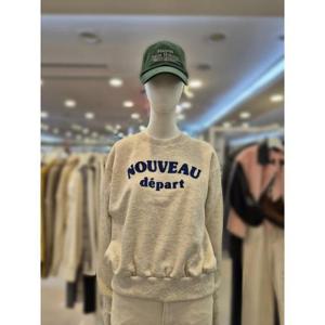 부루앤쥬디 세이브존03 부루앤쥬디 부풀자수 속기모 AGBBQLTG101DA