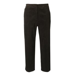 [엠씨]골덴 배기밴딩바지C44P088