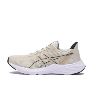 아식스 W 베르사블래스트 3 1012B511.250 오트밀/블랙