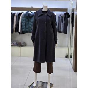 소고트리아나 세이브존07 빅카라 울 롱코트 TJ4HA16