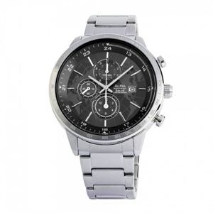 [세이코알바][알바]AF8M71X1