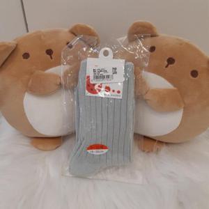 TALENTKIDS HC24 JA심플링코민트양말 JAS91USO01