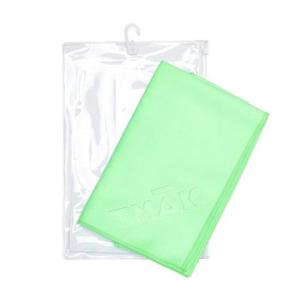 티막 HC03 건식타올 스포츠타올 타올 BKM5742 GR