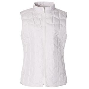 [조순희]경량 패딩 베스트(FMWV509)