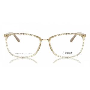 게스 GU2958 020 여성용 안경