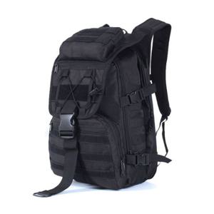 남자 검정 가방 밀리터리 백팩 택티컬 여행용 배낭