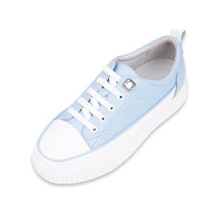 [에스콰이아(여성화)]여성 스니커즈 YADSHZ875 [사 은품 양말 구두헤라 증정]