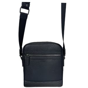 [에스콰이아]남성 크로스백 EODFHX260BK