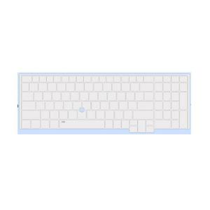 [파인스킨] 레노버 씽크패드 T16 Gen3 16인치 추천 키스킨