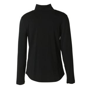 [엠씨]반폴라티셔츠C44T004