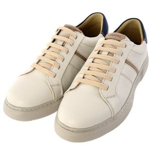 [에스콰이아(남성화)]남성 스니커즈 EQDFHZ359BE