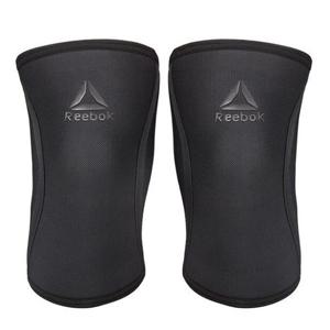 [리복]리복보호대 매장판 VQC RAAC-16043BK-6BK 리복 무릎슬리브