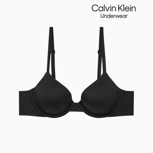 [캘빈클라인 언더웨어](F3837AD-001)여성 퍼펙틀리 핏 AF 퍼펙트 커버리지 컨투어 브라