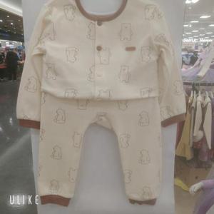 해피랜드 HC11 덴버 내의 HY7103PF