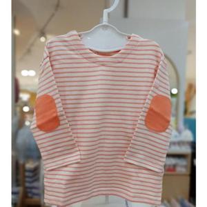 해피랜드 홈플러스몰11 리빙 베이직티셔츠 HY5533P9