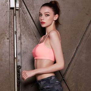 와이존커버 브라탑 라운드씬패드포함 P4028 끈 어페어