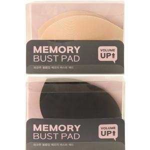 와코루 메모리 바스트 볼륨업 패드(WGC2105)