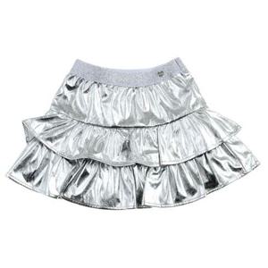 프렌치캣 Silver캉캉 S/K(Q51DAS030)사은품증정