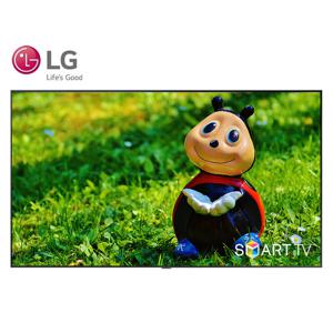 LG 32인치 HD 스마트 TV 32LM620  매장방문수령
