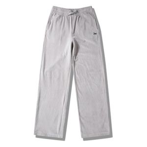 여성용 스키베어 벨로아골지 팬츠 (JQ1TSF957)