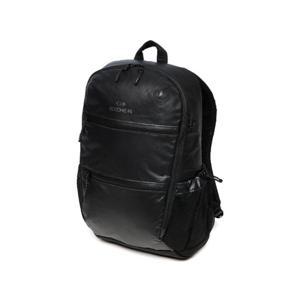 아이더가방 JQS DUA24B53Z1 Walknic (워크닉) 보냉 백팩 (Black)