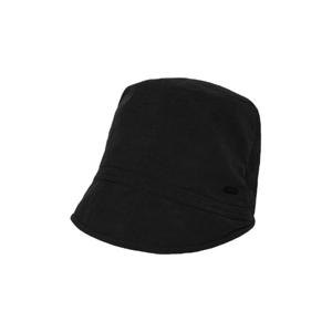 아이더모자 JQS DWA24C48Z1 C-series 여성 변형 햇 (Black)