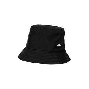 아이더모자 JQS DUA24C45Z1 C-series 경량 버킷햇 (Black)