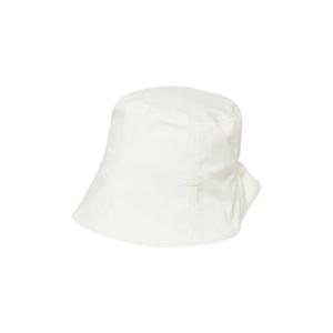 [아이더]아이더모자 JQS DWA24C49W4 C-series 여성 밴딩 버킷햇