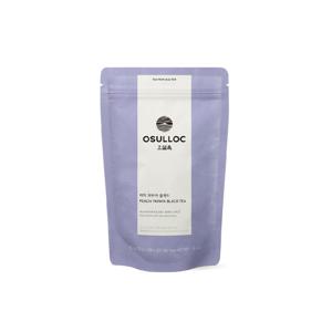 [오설록][오설록] 피치파파야블랙티 20입(피라미드)