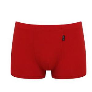 비너스(남자드로즈)단색 기본 터치가 부드러운 스판 드로즈-VMPQ561T