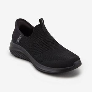 스케쳐스  여성 울트라 플렉스 3.0  (슬립인스)   SL0WPCEY061-GD