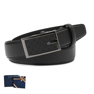 [닥스(셔츠)][26신상품]베노베로 남성 자동벨트BMG1ACB1235K1(사은품/선물포장)