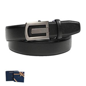 [닥스(셔츠)][26신상품]베노베로 남성 자동벨트BMG1ACB1243K1(사은품/선물포장)