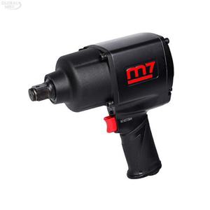 엠세븐 M7 에어임팩렌치 3/4인 치 NC-6217