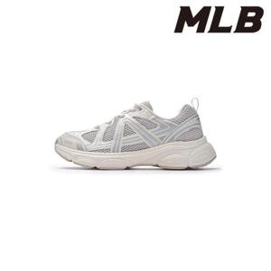 MLB (3ARNA025N-07WHS) 에이스 러너 LA