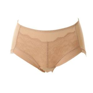 비너스  여성 부드러운 촉감의 배를 감싸주는 부인군 팬티(VLGQ105T)
