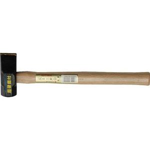 초경돌해머 BRC-0.45