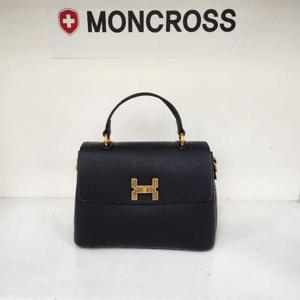 몽크로스 DP01 여성사첼백토트백 WT68960-3