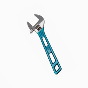 발칸 VALCAN 경량 몽키스패너 VL-10 36mm