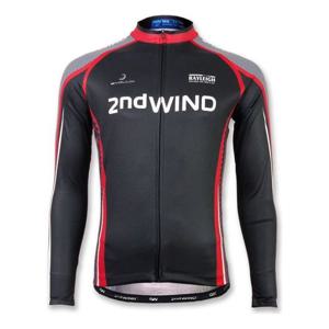 자전거 져지 상의 라이딩의류 드레본 긴팔 저지