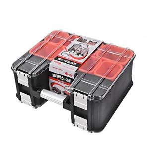 세신버팔로 공구함 SB-PMD3 멀티박스 공구상자 더블