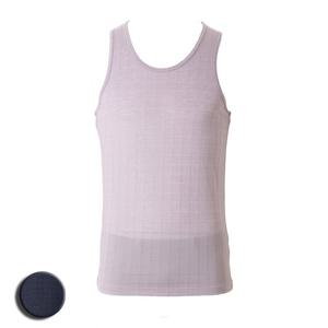 비너스 부드러운 착용감 면모달 스판 남성 민소매 런닝 VMVQ925