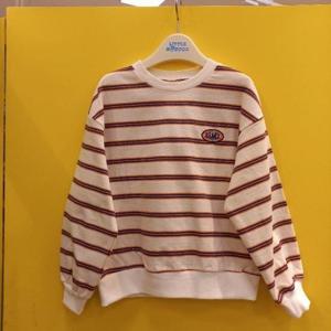 리틀밥독 HC11 믹시티 B251MTS07