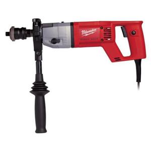 코어드릴 건식코어드릴 DD 2-160XE 밀워키