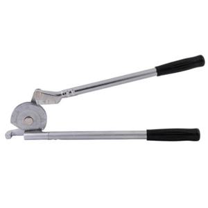 동파이프벤더 CT-364M-06 (6MM) 동파이프벤더