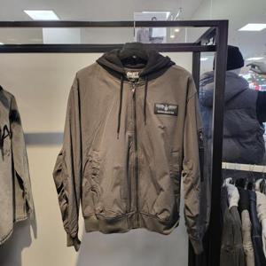 엠할리데이 HC21 와펜 패치 항공 JP MP1JU023