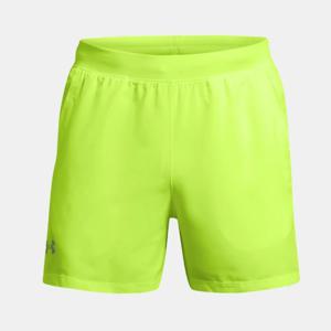 [언더아머(백)]남성 UA 론치 5인치 쇼츠 1382617-731