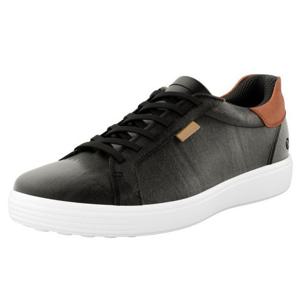 [에코(슈즈)]남성 스니커즈 소프트 7 ES M 470824-51866