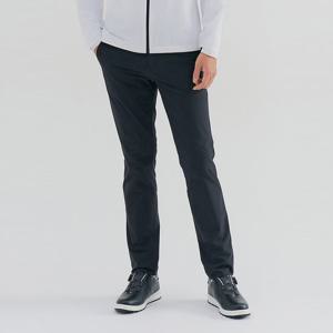 [공식]테일러메이드 남성 익스트림 팬츠 TMPTN1183-199
