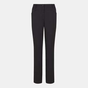 [공식]테일러메이드 여성 에센셜 슬림핏 팬츠 TWPTNZ185-199